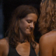 Image for article titled Survivor (Classic): “Season Finale”